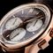 ساعت مچی مردانه فردریک کنستانت(FREDERIQUE CONSTANT) مدل FC-760CHC4H4
