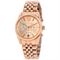 ساعت مچی زنانه مایکل کورس(MICHAEL KORS) مدل MK5569