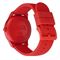 ساعت مچی مردانه زنانه آیس واچ(ICE WATCH) مدل 019620