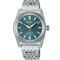ساعت مچی مردانه سیکو(SEIKO) مدل SPB459J1