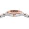 ساعت مچی زنانه سالواتوره فراگامو(SALVATORE FERRAGAMO) مدل SFKY004 23