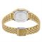 ساعت مچی مردانه زنانه کاسیو (CASIO) جنرال مدل LA680WGA-1DF