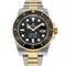 ساعت مچی مردانه رولکس(Rolex) مدل 116613LN-0001