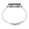 ساعت مچی مردانه لومینوکس(LUMINOX) مدل XS.3141