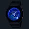 ساعت مچی مردانه کاسیو (CASIO) مدل GA-2100FL-1ADR