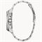 ساعت مچی مردانه سیتیزن(CITIZEN) مدل CA4510-55L