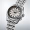 ساعت مچی مردانه سیکو(SEIKO) مدل SPB513J1