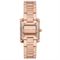 ساعت مچی زنانه مایکل کورس(MICHAEL KORS) مدل MK4641