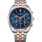 ساعت مچی مردانه سیتیزن(CITIZEN) مدل AN8216-50L