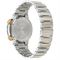 ساعت مچی مردانه ورساچه(versace) مدل VE8G00424