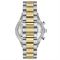 ساعت مچی مردانه ژاک فیلیپ(Jacques Philippe) مدل JPQGC0313X8