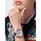 ساعت مچی مردانه زنانه فیلیپ پلین(Philipp Plein) مدل PWNAA0422