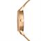 ساعت مچی زنانه اسپریت(ESPRIT) مدل ES1L364M0095