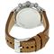 ساعت مچی مردانه فسیل(FOSSIL) مدل CH2952
