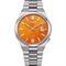 ساعت مچی مردانه سیتیزن(CITIZEN) مدل NJ0151-88Z
