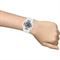 ساعت مچی دخترانه پسرانه کاسیو (CASIO) بیبی جی مدل BA-120WLP-7ADR