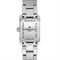 ساعت مچی زنانه فردریک کنستانت(FREDERIQUE CONSTANT) مدل FC-200MC26B