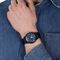 ساعت مچی مردانه تایمکس(TIMEX) مدل TW2R67600
