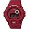 ساعت مچی مردانه کاسیو (CASIO) جی شاک مدل GD-X6900HT-4DR