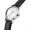 ساعت مچی مردانه فلیپ واچ(Philip Watch) مدل R8221180017