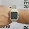 ساعت مچی مردانه زنانه کاسیو (CASIO) جنرال مدل LF-30W-8ADF
