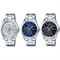 ساعت مچی مردانه کاسیو (CASIO) جنرال مدل MTP-V302D-1AUDF