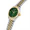 ساعت مچی زنانه فلیپ واچ(Philip Watch) مدل R8253597656