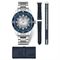 ساعت مچی مردانه رادو(RADO) مدل R32154208