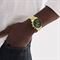 ساعت مچی مردانه موادو(MOVADO) مدل 3600948