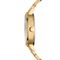 ساعت مچی زنانه اسپریت(ESPRIT) مدل ES1L358M0065