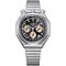 ساعت مچی مردانه سیتیزن(CITIZEN) مدل AN3700-54E