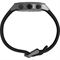 ساعت مچی مردانه تایمکس(TIMEX) مدل TW2Y01900