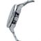 ساعت مچی مردانه کاسیو (CASIO) ادیفس(ادیفایس) مدل EQB-800D-1ADR