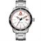 ساعت مچی مردانه ریباک(REEBOK) مدل RD-FOR-G3-S1S1-WR