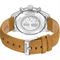 ساعت مچی مردانه تیمبرلند(TIMBERLAND) مدل TDWGF0082602