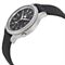 ساعت مچی مردانه سیکو(SEIKO) مدل SNK809K2