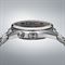 ساعت مچی مردانه سیکو(SEIKO) مدل SPB515J1