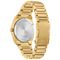 ساعت مچی مردانه سیتیزن(CITIZEN) مدل BM7662-59L