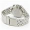 ساعت مچی مردانه سیتیزن(CITIZEN) مدل AV0037-52E