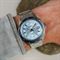 ساعت مچی مردانه سیکو(SEIKO) مدل SRPL19J1
