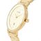 ساعت مچی مردانه سیتیزن(CITIZEN) مدل BI5013-51P
