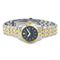 ساعت مچی زنانه سیتیزن(CITIZEN) مدل EW2294-53L