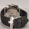 ساعت مچی مردانه بریستونن رست(BRISTON WRIST) مدل 18740.PS.I.1.LVCH
