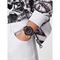 ساعت مچی مردانه فیلیپ پلین(Philipp Plein) مدل PWWAA0523