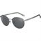 عینک آفتابی زنانه مردانه کلاسیک (ESPRIT) مدل ET40065/505