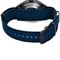 ساعت مچی مردانه اورینت(ORIENT) مدل RE-AU0207L00B