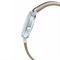 ساعت مچی زنانه کاسیو (CASIO) جنرال مدل LTP-E159L-2B2DF
