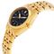 ساعت مچی زنانه سیتیزن(CITIZEN) مدل EW2293-56E