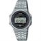 ساعت مچی مردانه زنانه کاسیو (CASIO) جنرال مدل A171WE-1ADF