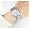 ساعت مچی زنانه مایکل کورس(MICHAEL KORS) مدل MK5076